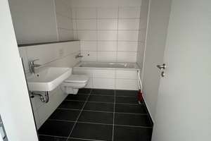 Grünau! 3 Zimmerwohnung zu vermieten Neubau – Regattastraße 91, 12527 Grünau, Berlin – Vorschaubild 13