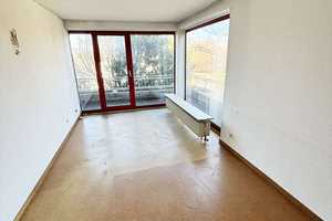 ETW als Stadthaus // Doppelgarage // 2 Balkone // separater Eingang – Bielefeld – Vorschaubild 15