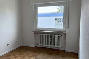 Modernisierte 4-Zimmerwohnung in 2-Familienhaus in guter Lage – Die vollständige Adresse der Immobilie erhältst du vom Anbieter., 68309 Vogelstang, Mannheim – Vorschaubild 10