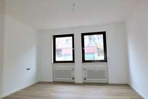 Schöne Etagenwohnung  im Brötzinger Tal – Westliche-Karl-Friedrich Str. 261, 75172 Brötzingen, Pforzheim – Vorschaubild 5