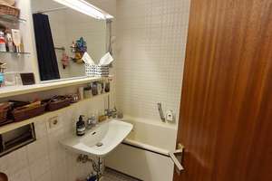 Die Lage++Die Lage++Die Lage – Die vollständige Adresse der Immobilie erhältst du vom Anbieter., 80636 Alte Kaserne, München – Vorschaubild 4