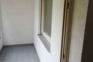 Zuhause mit Balkon in Nürnberg Zerzabelshof – Jochensteinstraße 13, 90480 Zerzabelshof, Nürnberg – Vorschaubild 3