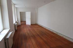 Altstadtjuwel in zentraler Lage – Die vollständige Adresse der Immobilie erhältst du vom Anbieter., 23552 Innenstadt, Lübeck – Vorschaubild 9