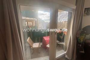 Wohnungstausch: Goebenstraße 2 – Goebenstraße 2, 10000 Schöneberg, Berlin – Vorschaubild 3