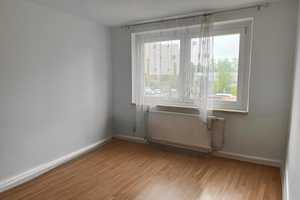 Freie Eigentumswohnung mit Balkon und Stellplatz in Greifswald – Greifswald – Vorschaubild 4