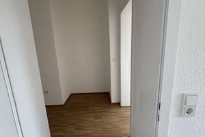 Ruhig gelegene, toll sanierte 3,5 Zimmer in Dortmund Huckarde – Am Jungbrunnen 3a, 44369 Huckarde (Ortsteil), Dortmund – Vorschaubild 7