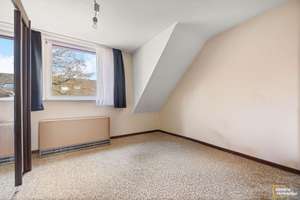 Bremen – Horn-Lehe | Sonnendurchflutetes Reihenmittelhaus mit Garage in begehrter Lage – Die vollständige Adresse der Immobilie erhältst du vom Anbieter., 28357 Lehesterdeich, Bremen – Vorschaubild 22