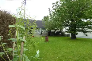 FREIRAUM4 +++ Interessantes Renditeobjekt in guter Lage – Altenkirchen (Westerwald) (Kreis) – Vorschaubild 4