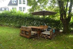 Attraktives Mehrfamilienhaus als Kapitalanlage in Bad Münster am Stein-Ebernburg! – Die vollständige Adresse der Immobilie erhältst du vom Anbieter., 55583 Bad Münster am Stein-Ebernburg – Vorschaubild 10