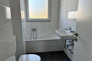 Wohn(t)raum: komplett renovierte 3-Zimmer Wohnung inkl. Einbauküche – Imigstr. 8, 44339 Brechten, Dortmund – Vorschaubild 8