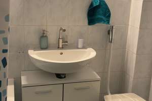 Helle 2-Zimmerwohnung mit Balkon in Köln-Mülheim – Die vollständige Adresse der Immobilie erhältst du vom Anbieter., 51063 Mülheim (Ortsteil), Köln – Vorschaubild 10