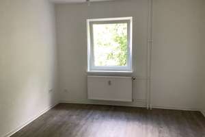 3-Zimmer-Wohnung in Hannover-Wülfel – ca. 71 m² – mit Balkon – in Kürze verfügbar – Im Wölpfelde 23, 30519 Wülfel, Hannover – Vorschaubild 5