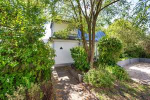 Property thumbnail 27