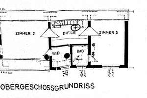 Eigenes Haus für 3er-WG im historischen Vierkanthof  – 50997 Immendorf, Köln – Vorschaubild 6