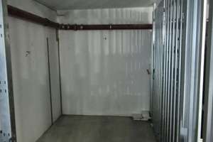 3-Raum-Wunder mit Dachterrasse, TG-Stellplatz und Außenstellplatz in Leipzig-Holzhausen – Die vollständige Adresse der Immobilie erhältst du vom Anbieter., 4288 Holzhausen, Leipzig – Vorschaubild 22