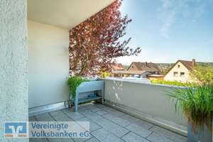 Familienglück am Heinrichsberg - viel Platz, viel Licht, viel Lebensqualität – Die vollständige Adresse der Immobilie erhältst du vom Anbieter., 71263 Weil der Stadt – Vorschaubild 16