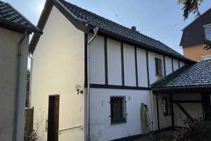 Fachwerkhaus in zentraler Lage von Bad Honnef Tal – Rhein-Sieg-Kreis – Vorschaubild 4