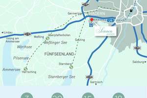 Property thumbnail 7