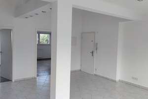 Schöne 3,5 Zimmerwohnung – Die vollständige Adresse der Immobilie erhältst du vom Anbieter., 42651 Solingen-Mitte, Solingen – Vorschaubild 5