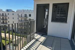 3-Zimmer-Traum: Perfekt für Paare, Familien & Home-Office – Rödelheimer Landstraße 5, 60431 Bockenheim, Frankfurt am Main – Vorschaubild 7