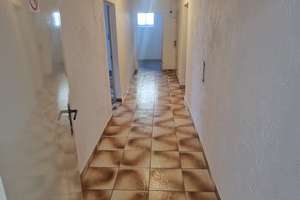 „Alte Dame sucht neue Liebhaber“ – Zweifamilienhaus mit Herz in Biberbach  – Im Mergelsee 20, 86485 Biberbach – Vorschaubild 40