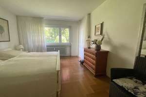 Dreifamilienhaus mit großem Gartengrundstück in begehrter Wohnlage  von Wiesloch zu verkaufen! – Lieselottestraße 9, 69168 Wiesloch – Vorschaubild 35