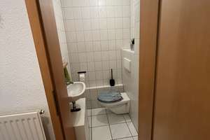 Viel Platz mit 5 Zimmern in Mehlingen – 67678 Mehlingen – Vorschaubild 6