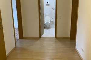 Große 3 Zimmer Wohnung in Stadtmitte! – Weberstr. 67, 45879 Gelsenkirchen – Vorschaubild 1