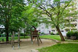 Property thumbnail 1