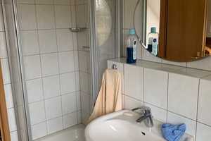 Neuwertiges großes Einfamilienhaus in bester Lage von Schöneiche – Oder-Spree (Kreis) – Vorschaubild 14