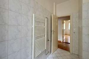 geräumige 2-Zimmer-Wohnung bereit zum Einzug – Gorkistraße 52, 13509 Tegel, Berlin – Vorschaubild 10