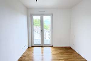 Modern, großzügig und sofort verfügbar: 2-Zi.-Wohnung in Wiesbaden-Biebrich – Rudolf-Dyckerhoff-Straße 3b, 65203 Biebrich, Wiesbaden – Vorschaubild 11