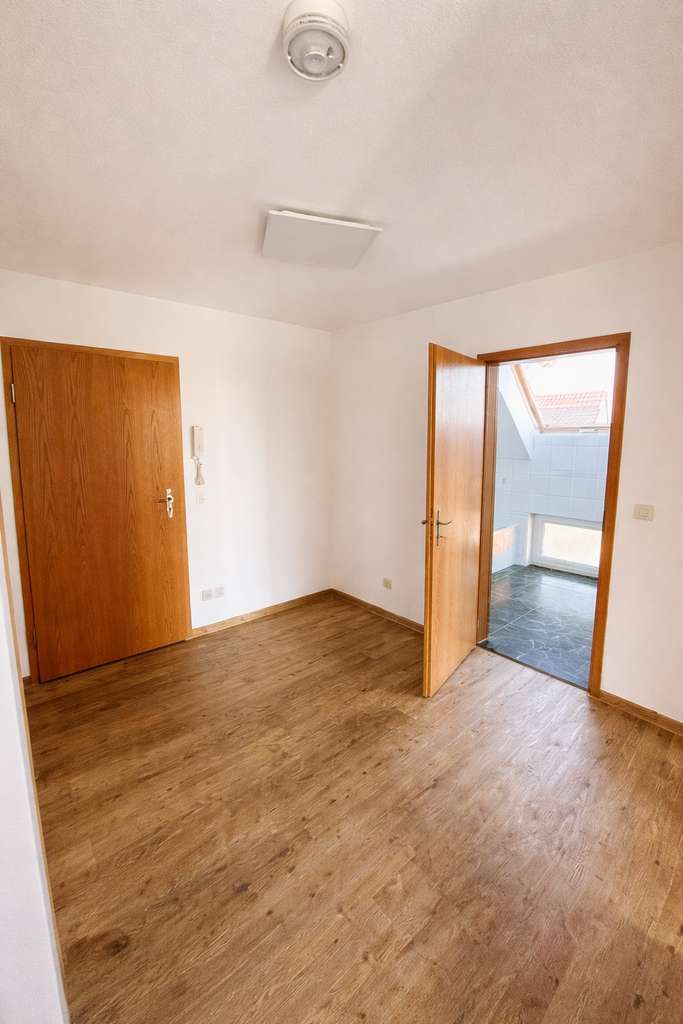 Immobilie in Wilsdruff - MFH mit 4 Einheiten in Oberhermsdorf – voll vermietet & gepflegt - Bild 1