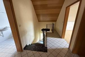 Kuscheliges Wohnhaus mit Potential in Staufenberg-Escherode – Die vollständige Adresse der Immobilie erhältst du vom Anbieter., 34355 Staufenberg – Vorschaubild 10