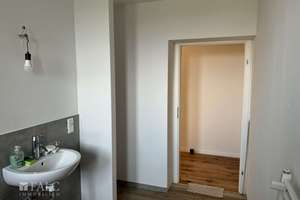 Gemütliche Wohnung in Wuppertal – Die vollständige Adresse der Immobilie erhältst du vom Anbieter., 42327 Vohwinkel, Wuppertal – Vorschaubild 11