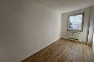 Balkon auf, Sonne rein.. Marienthal...helle, moderne 4 Zimmer-Wohnung mit Einbauküche .. sofort einz – Dr.-Wilhelm-Külz-Straße 3, 8060 Marienthal Ost, Zwickau – Vorschaubild 5