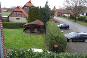 teilvermietetes Zweifamilienhaus in Wendthagen – Schaumburg (Kreis) – Vorschaubild 5