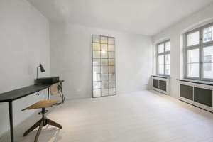 3-Zimmer-Whg mit EBK und Fernsehturm-Blick Erstbezug nach Sanierung (WE17) – Die vollständige Adresse der Immobilie erhältst du vom Anbieter., 10119 Mitte (Ortsteil), Berlin – Vorschaubild 5