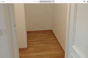 Kapitalanleger aufgepasst ! Sehr schöne 2 ZKBK in guter Lage! – Frankfurter Allee 24, 10247 Friedrichshain, Berlin – Vorschaubild 5