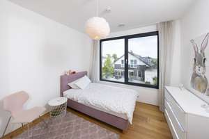 Traumhaus mit Pool in Viersen-Süchteln – Die vollständige Adresse der Immobilie erhältst du vom Anbieter., 41749 Viersen – Vorschaubild 31