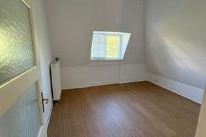 KEINE WGs; 3 Zimmer Wohnung zwischen Zoo und Flora – Die vollständige Adresse der Immobilie erhältst du vom Anbieter., 50735 Riehl, Köln – Vorschaubild 5