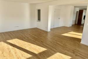 Property thumbnail 20