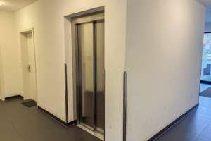 *TOP*Attraktive Kapitalanlage! Energieeffiziente Wohnung in Berlin-Lichterfelde! – Die vollständige Adresse der Immobilie erhältst du vom Anbieter., 12203 Lichterfelde, Berlin – Vorschaubild 15