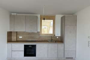 Neubau - Moderne 3-Zimmerwohnung in Balingen – Die vollständige Adresse der Immobilie erhältst du vom Anbieter., 72336 Balingen – Vorschaubild 18