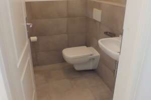 Exklusive & geräumige 2-Zimmer-Altbau Wohnung im Belgischen Viertel  – Jülicherstr. 19, 50674 Neustadt/Süd, Köln – Vorschaubild 6