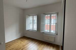 traumhafte exklusive Penthouse Maisonette Wohnung - nur 500m bis zum Dom – Steinweg 3, 50667 Altstadt/Nord, Köln – Vorschaubild 33