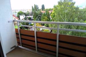 GÜNSTIGER ALS MIETE - 77 m² DG-Whg. in MD - Neustädter Feld – Die vollständige Adresse der Immobilie erhältst du vom Anbieter., 39128 Neustädter Feld, Magdeburg – Vorschaubild 3