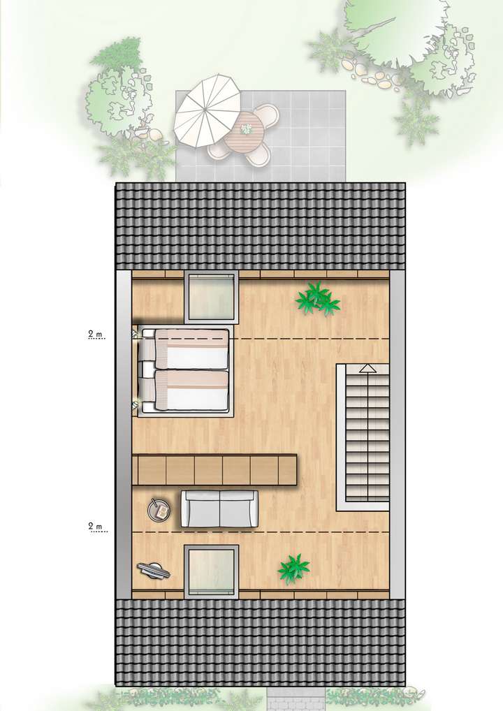 L_Grundriss_Dachgeschoss