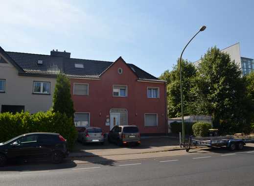 Einfamilienhaus Mieten Essen