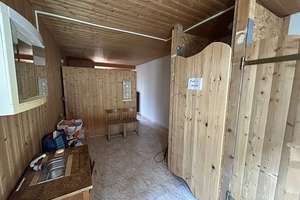 Wohnhaus mit vielseitig nutzbarem Anbau und Blick zum Belchen – Die vollständige Adresse der Immobilie erhältst du vom Anbieter., 79692 Elbenschwand – Vorschaubild 20
